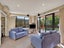 2 Cranmer Close, Rototuna North, Hamilton - Carousel 8