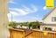 14 Harmel Road, Glendene, Auckland - Carousel 14