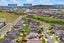 10 Oakhurst Avenue, Flat Bush, Auckland - Carousel 24