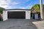 62 Te Awakura Terrace, Mount Pleasant, Christchurch - Carousel 37