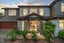 83 Barbados Way, One Tree Point - Carousel 6