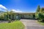 1 Seymour Street, Picton - Carousel 18