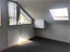 224 Knowles Street, St Albans, Christchurch - Carousel 20
