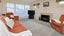 3 Tracey Terrace, Te Atatu South, Auckland - Carousel 9
