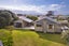 117 Kowhai Avenue, Matarangi, Whitianga - Carousel 14