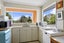 44 Early Valley Road, Christchurch - Carousel 19