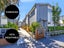 11/217 Armagh Street, Christchurch Central, Christchurch - Carousel 1