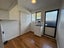 232 Springfield Road, St Albans, Christchurch - Carousel 5