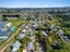 59 Merivale Road, Parkvale, Tauranga - Carousel 28