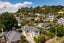 2A Summit Drive, Mount Albert, Auckland - Carousel 30