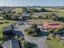 98 Rangiuru Road, Otaki Beach, Otaki - Carousel 19
