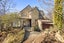 5 Lanes Road, Bridge Hill, Alexandra - Carousel 3