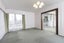 13 Paulange Place, Pakuranga Heights, Auckland - Carousel 6