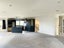 18B Loch Street, Remuera, Auckland - Carousel 5