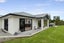 95 Roberts Street, Waihi, Waihi - Carousel 3