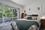 104B Davis Street, Saint Leonards, Hastings - Carousel 15