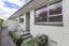 2/49A Amaru ROAD, One Tree Hill, Auckland - Carousel 2