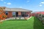 4 Briar Rose Court, Huntington, Hamilton - Carousel 9