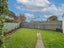 3 McDonald Place, Awapuni, Palmerston North - Carousel 23