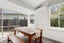 98 Linwood Avenue, Linwood, Christchurch - Carousel 5