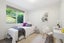 93 Black Rock Road, Newlands, Wellington - Carousel 11