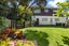 29 De Val Drive, Titirangi, Auckland - Carousel 5