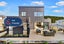 13 Matara Avenue, Maraetai, Auckland - Carousel 1