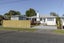 26A Cowling Road, Hurdon, New Plymouth - Carousel 33