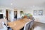 132 High Street, Southbridge, Southbridge - Carousel 4