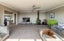 12 Bates Street, Riverton - Carousel 3