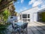 21B Opoia Road, Hamilton East, Hamilton - Carousel 1