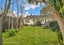 33 Humariri Street, Point Chevalier, Auckland City, Auckland - Carousel 15