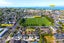 120D Wellington Street, Howick, Auckland - Carousel 6