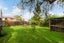30 Hutchinsons Road, Bucklands Beach, Auckland - Carousel 3