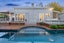 3 Swift Place, Leamington, Cambridge - Carousel 28