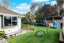 148A Sparks Road, Hoon Hay, Christchurch - Carousel 23