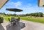 208 Burtt Road, Drury - Carousel 19