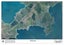 0 Waitata Bay, Waitata, French Pass - Carousel 18
