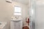 307 Nayland Road, Stoke, Nelson - Carousel 12