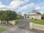 44 Somerset Crescent, Highbury, Palmerston North - Carousel 14