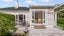 45 Gloucester Street, Wilton, Wellington - Carousel 1