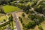 3 Keridale Lane, Kerikeri, Kerikeri - Carousel 10