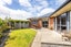 1 Forbes Road, Foxton Beach, Foxton - Carousel 14