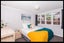 37 Victory Crescent, Tawa, Wellington - Carousel 5