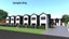 2/14 Ruakiwi Road, Hamilton Lake, Hamilton - Carousel 1