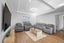 6 Larissa Road, Halswell, Christchurch - Carousel 7