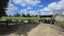 1527 Alfriston road, Alfriston, Manukau City, Auckland - Carousel 5
