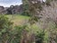 2 Onslow Place, Merrilands, New Plymouth - Carousel 21