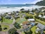 12 Champion Place, Pauanui - Carousel 23