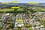 9 Josie Lane, Manurewa, Auckland - Carousel 16